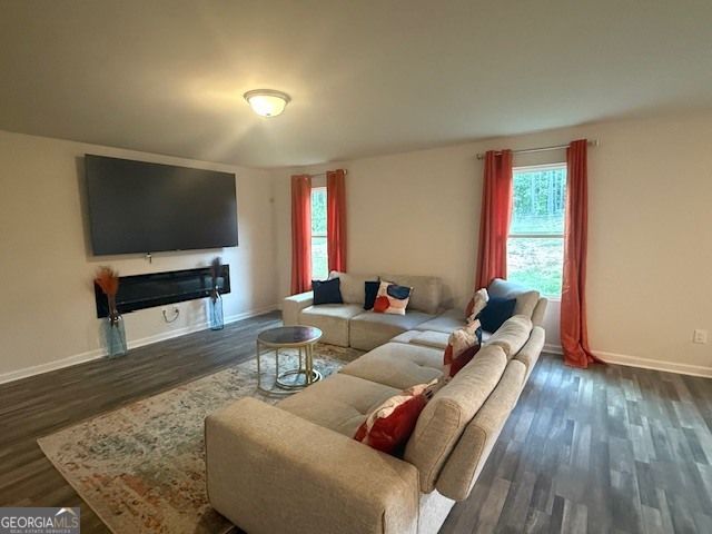 230 Great Gorge Parkway, Covington, GA 30016