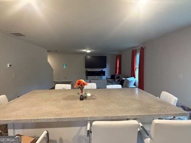 230 Great Gorge Parkway, Covington, GA 30016