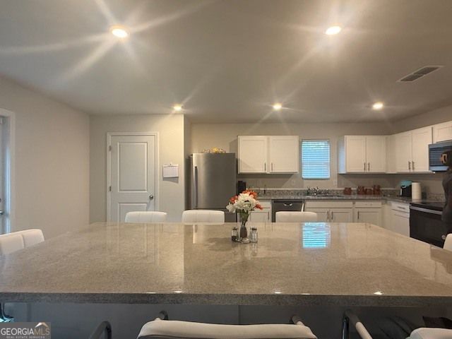 230 Great Gorge Parkway, Covington, GA 30016