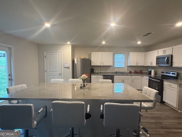 230 Great Gorge Parkway, Covington, GA 30016