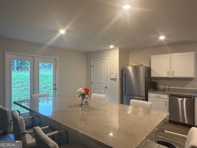 230 Great Gorge Parkway, Covington, GA 30016