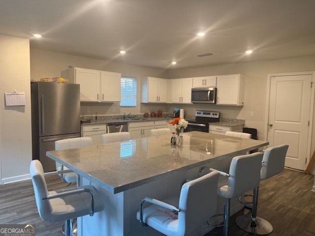 230 Great Gorge Parkway, Covington, GA 30016