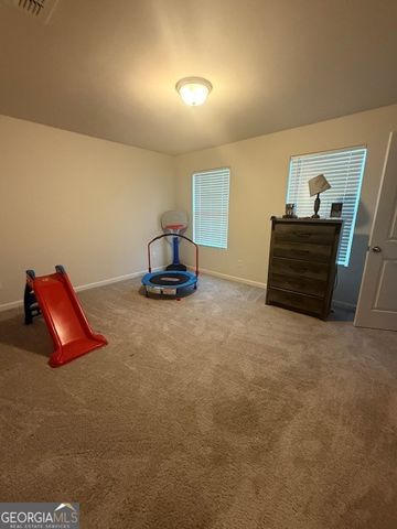 230 Great Gorge Parkway, Covington, GA 30016