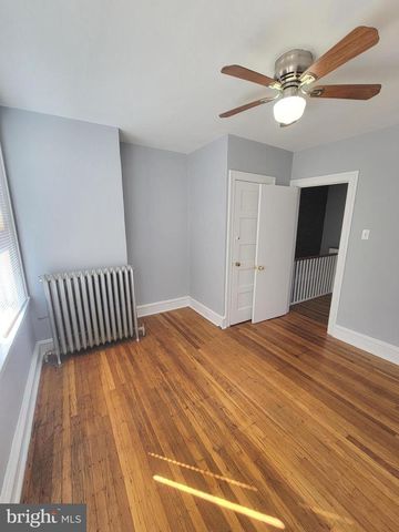 2061 INDEPENDENCE ST, Philadelphia, PA 19138