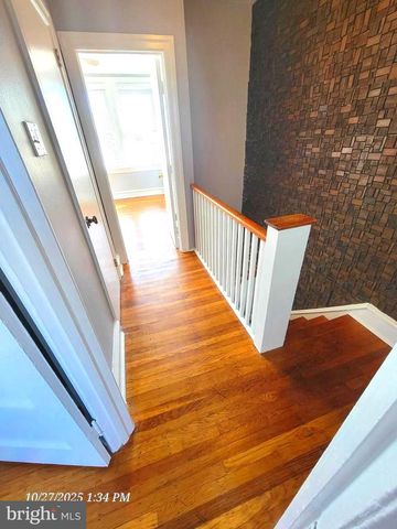 2061 INDEPENDENCE ST, Philadelphia, PA 19138