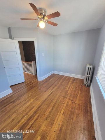 2061 INDEPENDENCE ST, Philadelphia, PA 19138