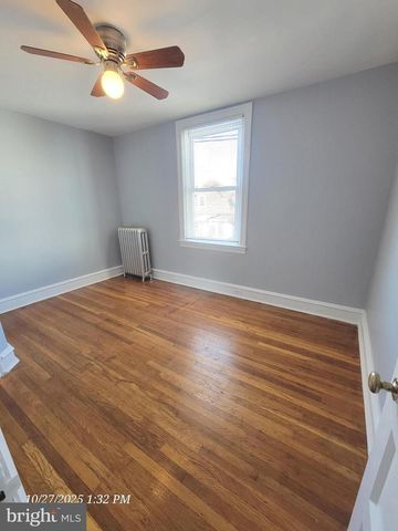 2061 INDEPENDENCE ST, Philadelphia, PA 19138