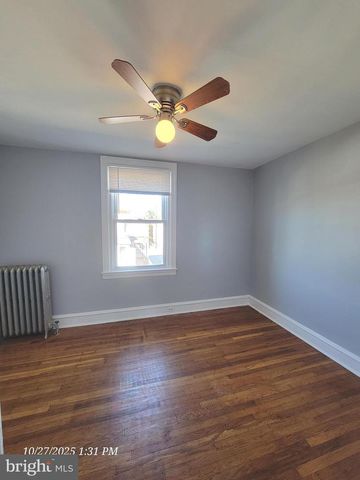2061 INDEPENDENCE ST, Philadelphia, PA 19138