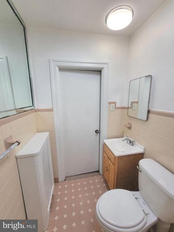2061 INDEPENDENCE ST, Philadelphia, PA 19138