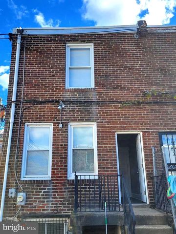 2061 INDEPENDENCE ST, Philadelphia, PA 19138
