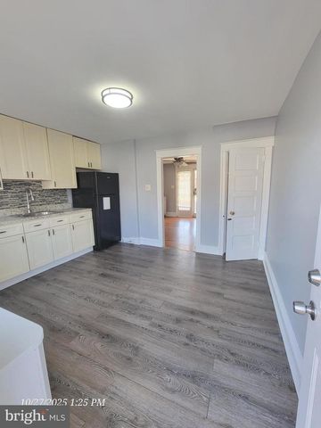 2061 INDEPENDENCE ST, Philadelphia, PA 19138