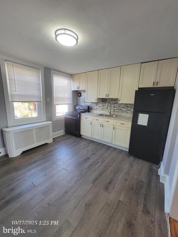 2061 INDEPENDENCE ST, Philadelphia, PA 19138