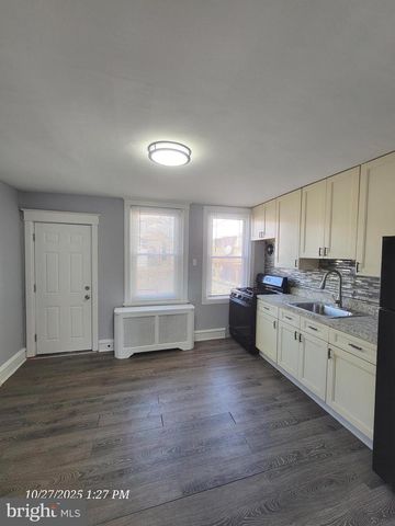 2061 INDEPENDENCE ST, Philadelphia, PA 19138