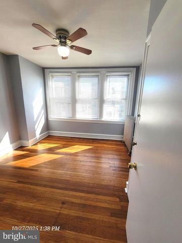 2061 INDEPENDENCE ST, Philadelphia, PA 19138