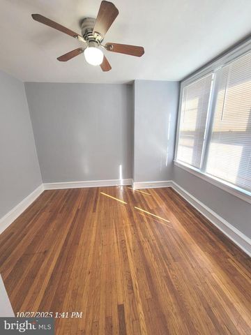 2061 INDEPENDENCE ST, Philadelphia, PA 19138