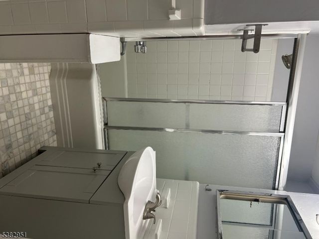 415 Claremont Ave 6A, Montclair Twp., NJ 07042