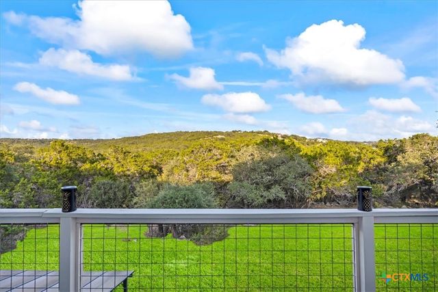 4250 Tanglewood Trail, Spring Branch, TX 78070