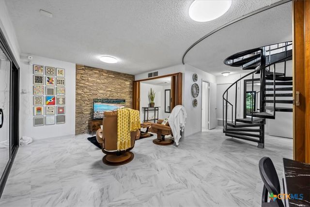 4250 Tanglewood Trail, Spring Branch, TX 78070