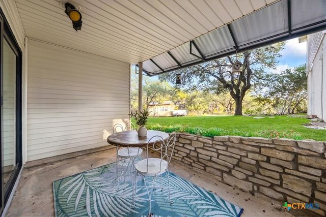 4250 Tanglewood Trail, Spring Branch, TX 78070