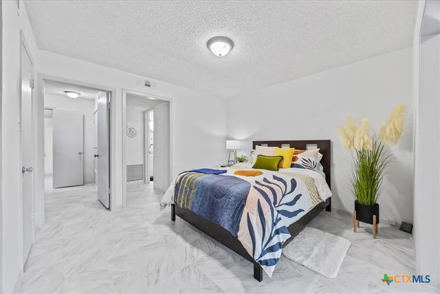 4250 Tanglewood Trail, Spring Branch, TX 78070