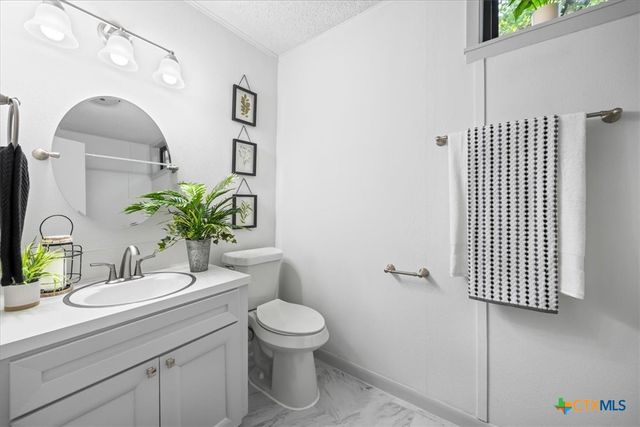 4250 Tanglewood Trail, Spring Branch, TX 78070
