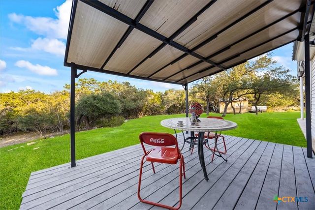 4250 Tanglewood Trail, Spring Branch, TX 78070