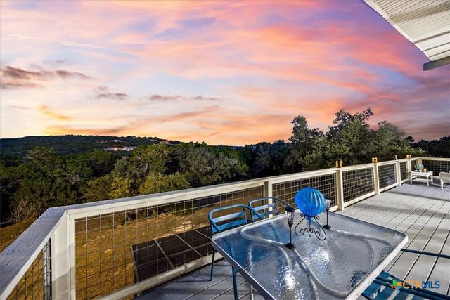 4250 Tanglewood Trail, Spring Branch, TX 78070