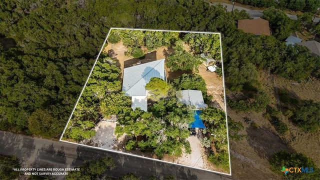 4250 Tanglewood Trail, Spring Branch, TX 78070