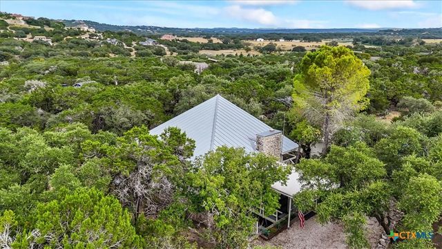 4250 Tanglewood Trail, Spring Branch, TX 78070