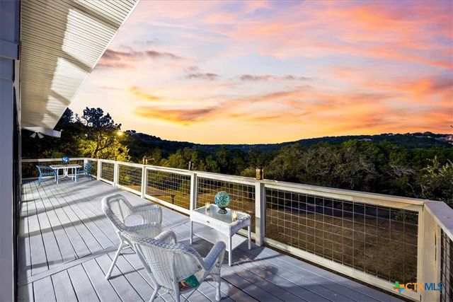 4250 Tanglewood Trail, Spring Branch, TX 78070