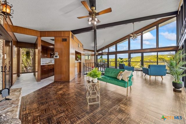 4250 Tanglewood Trail, Spring Branch, TX 78070