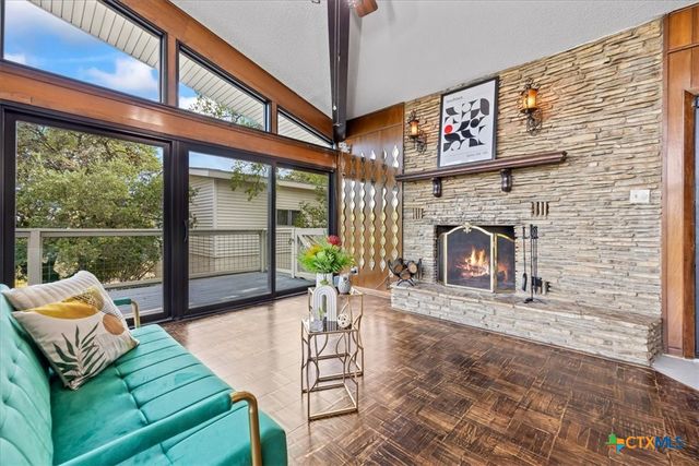 4250 Tanglewood Trail, Spring Branch, TX 78070