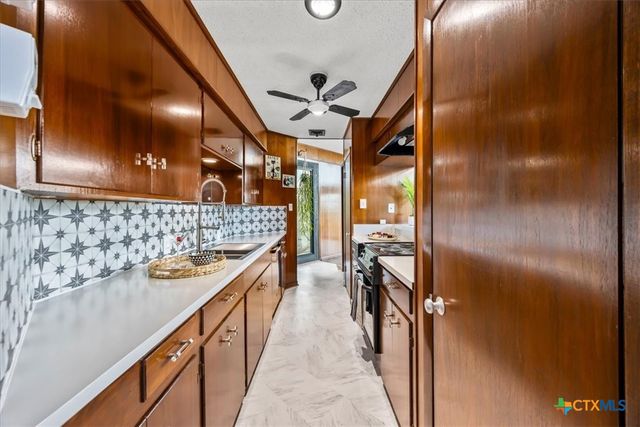 4250 Tanglewood Trail, Spring Branch, TX 78070