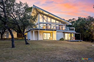 4250 Tanglewood Trail, Spring Branch, TX 78070