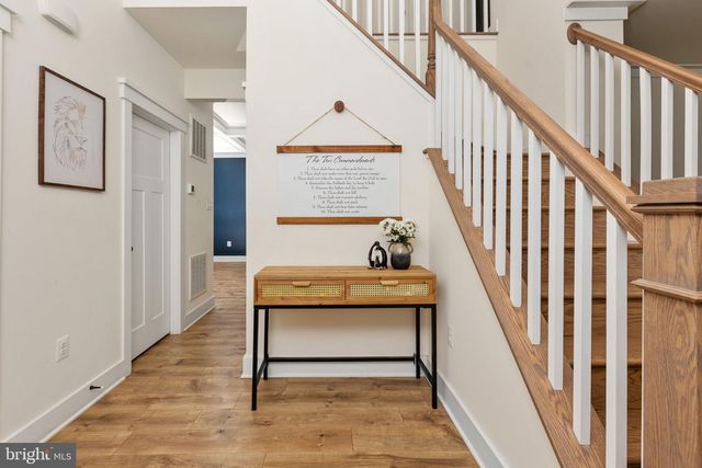 52 ACORN RIDGE CT, Fredericksburg, VA 22406