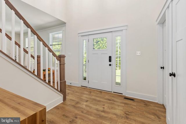 52 ACORN RIDGE CT, Fredericksburg, VA 22406
