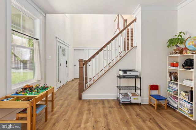 52 ACORN RIDGE CT, Fredericksburg, VA 22406