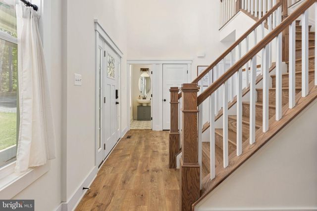 52 ACORN RIDGE CT, Fredericksburg, VA 22406