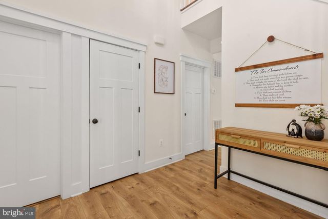 52 ACORN RIDGE CT, Fredericksburg, VA 22406