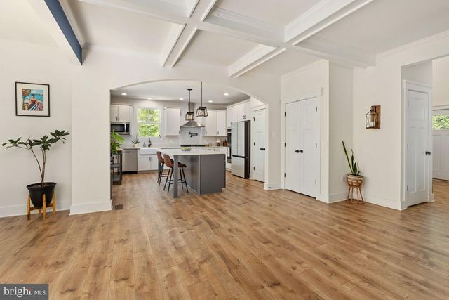 52 ACORN RIDGE CT, Fredericksburg, VA 22406