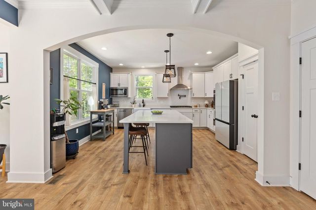 52 ACORN RIDGE CT, Fredericksburg, VA 22406