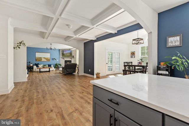 52 ACORN RIDGE CT, Fredericksburg, VA 22406