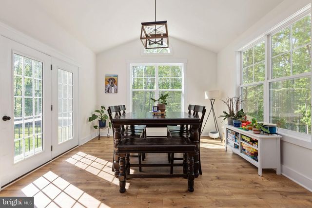52 ACORN RIDGE CT, Fredericksburg, VA 22406