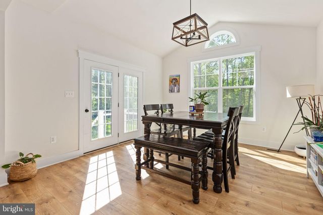 52 ACORN RIDGE CT, Fredericksburg, VA 22406