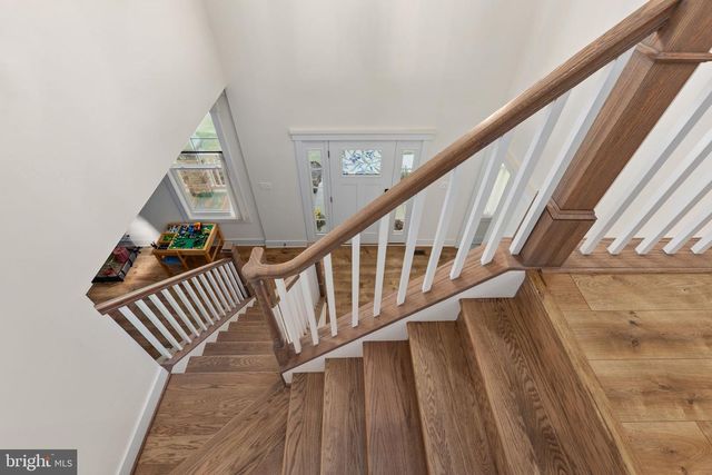52 ACORN RIDGE CT, Fredericksburg, VA 22406