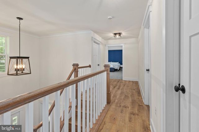 52 ACORN RIDGE CT, Fredericksburg, VA 22406