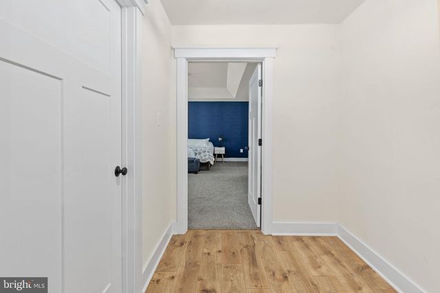 52 ACORN RIDGE CT, Fredericksburg, VA 22406