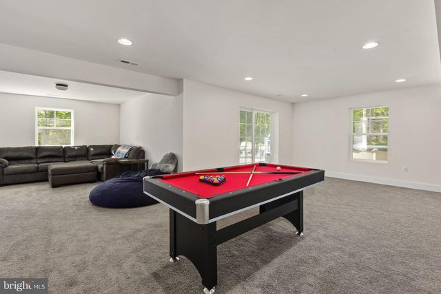 52 ACORN RIDGE CT, Fredericksburg, VA 22406