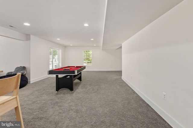 52 ACORN RIDGE CT, Fredericksburg, VA 22406
