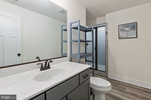 52 ACORN RIDGE CT, Fredericksburg, VA 22406